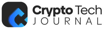 Crypto Tech Journal